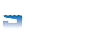 Shortell Spa Repair