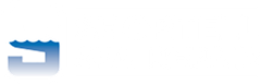 Shortell Spa Repair