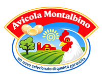 Logo Logo
