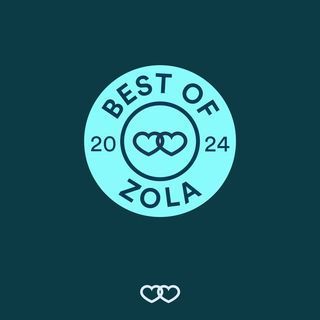 Featured on Zola