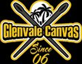 Canvas Toowoomba Canvas Toowoomba