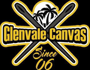 Canvas Toowoomba Canvas Toowoomba