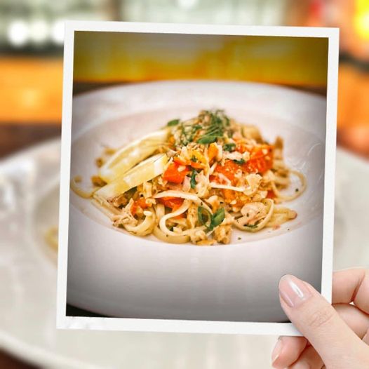 The Cupola Club Private Dinner Club in Owensboro, KY