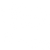 White background.