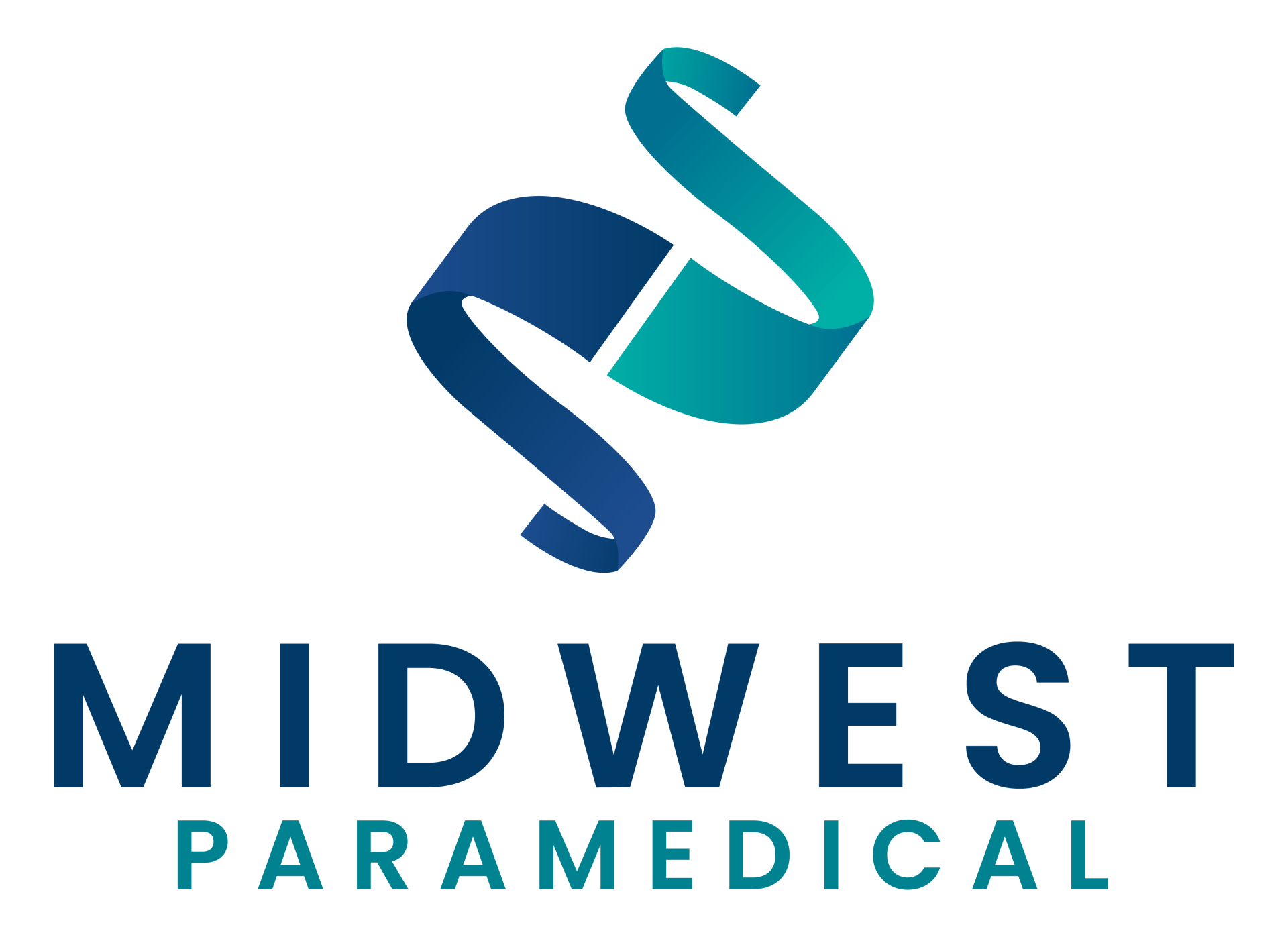 Midwest Paramedical Midwest Paramedical