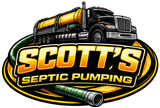 Septic System Service in Mantee, MS | Scotts Septic Pumping Septic System Service in Mantee, MS | Scotts Septic Pumping