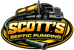 Septic System Service in Mantee, MS | Scotts Septic Pumping Septic System Service in Mantee, MS | Scotts Septic Pumping