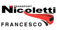 NICOLETTI-TRASPORTI E-TRASLOCHI-logo