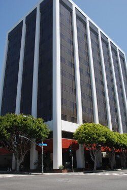 exterior photo of Pure Dermatology office building