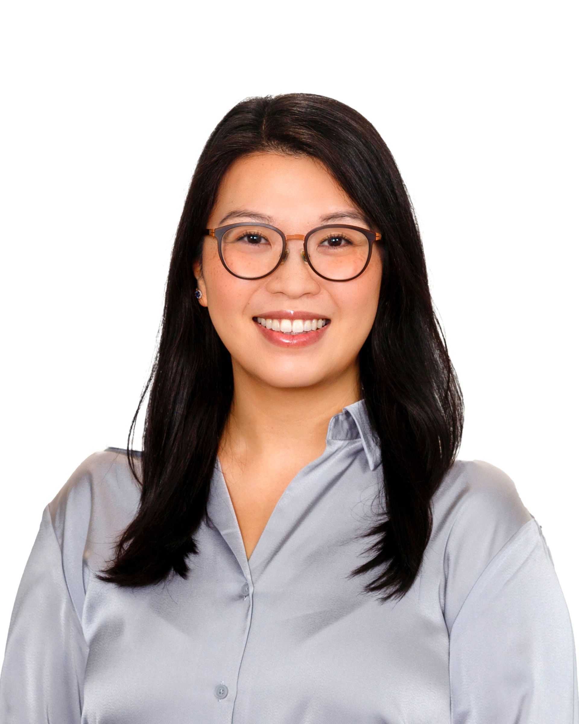 Jaime Lau, MD