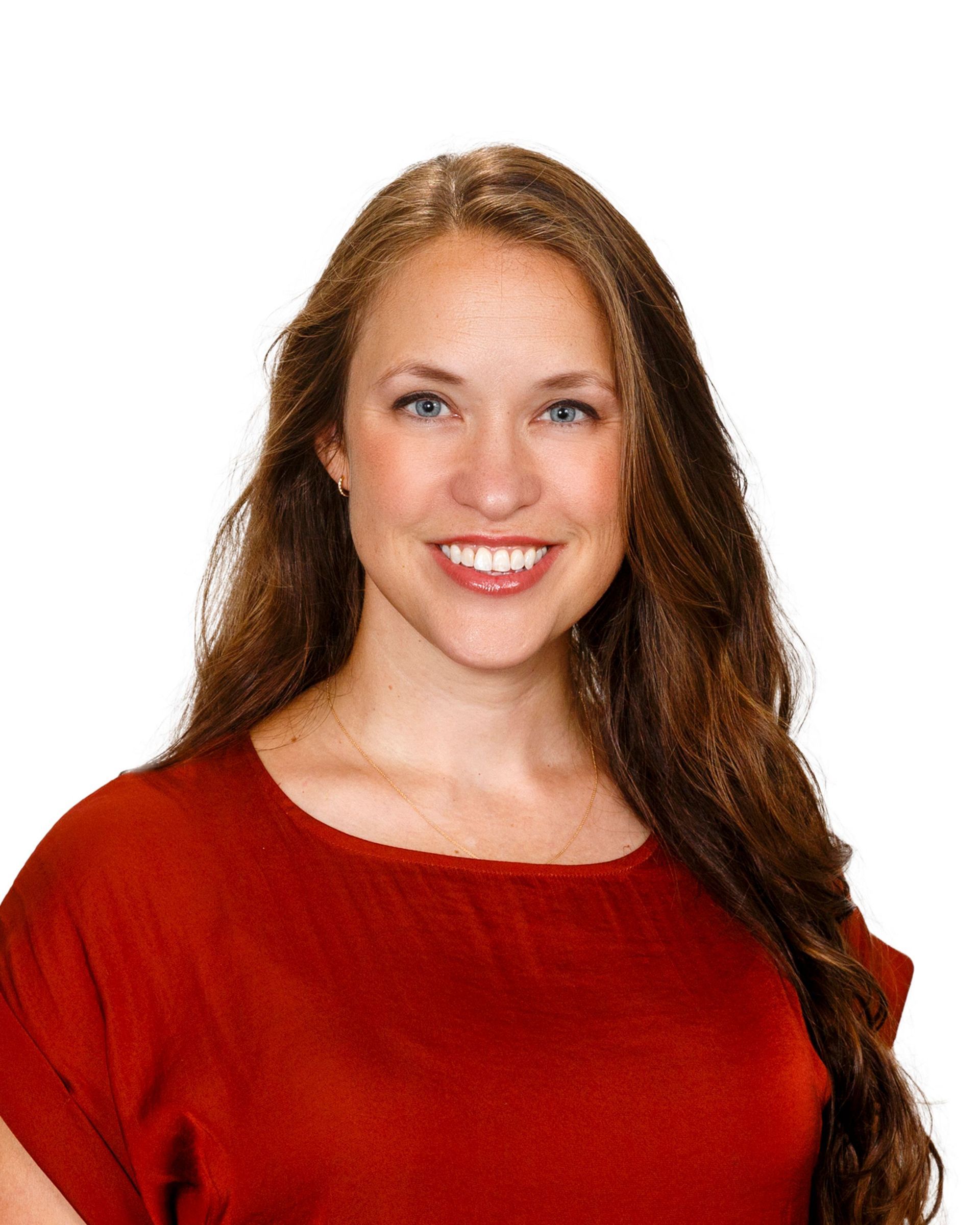 Kathryn Stuffo, D.O., F.A.A.P.
