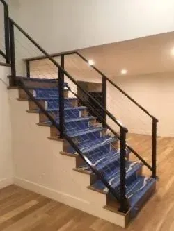 steel