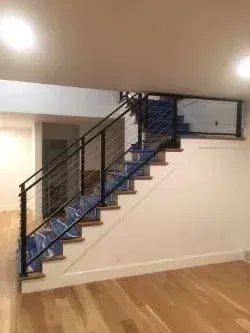 steel