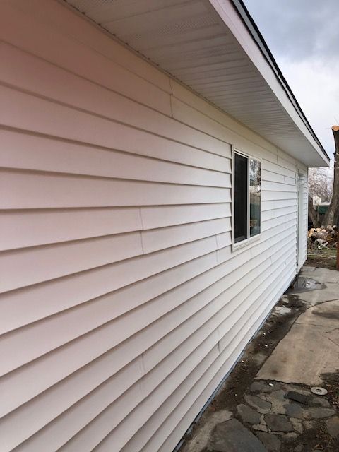 remodel