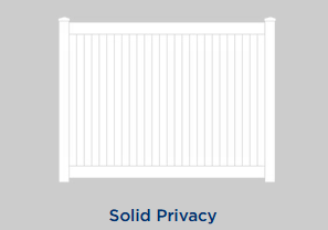 fence ss