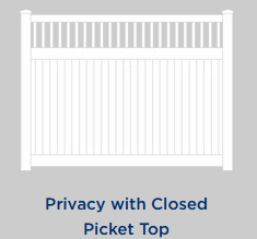 fence ss