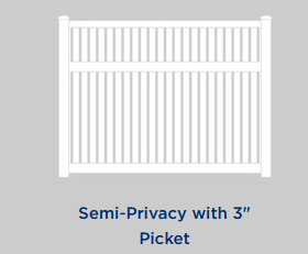 fence ss