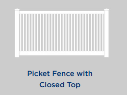 fence ss