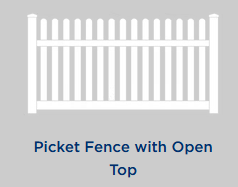fence ss