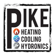 Pike Heating, Cooling, Hydronics