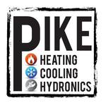 Pike Heating, Cooling, Hydronics