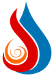 Indoor Air Man | HVAC Contractor in Grants Pass, OR Indoor Air Man | HVAC Contractor in Grants Pass, OR