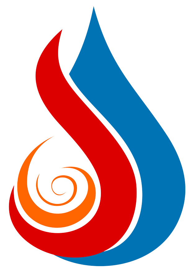 Indoor Air Man | HVAC Contractor in Grants Pass, OR