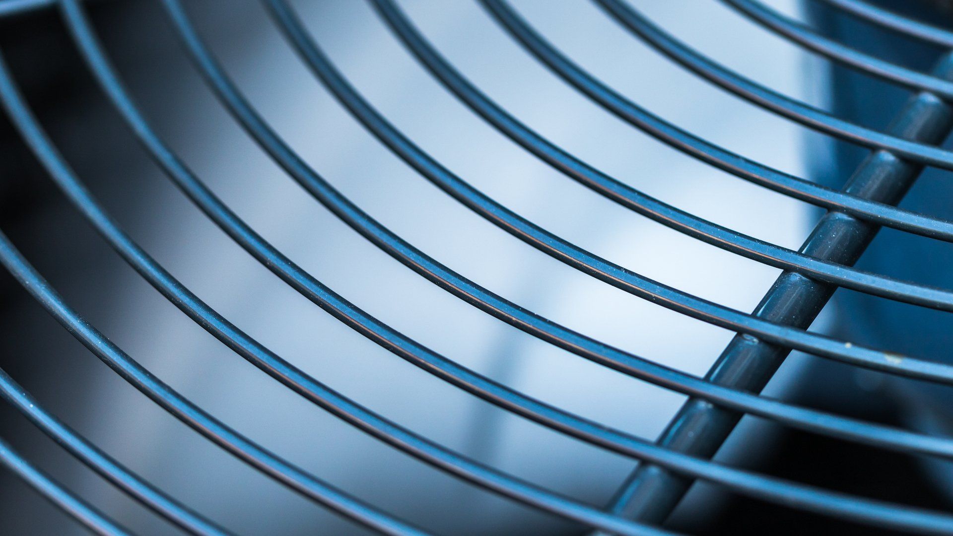 RESIDENTIAL REFRIGERATION INSTALLATION AND REPAIR IN GRANTS PASS, OR RESIDENTIAL REFRIGERATION INSTALLATION AND REPAIR IN GRANTS PASS, OR