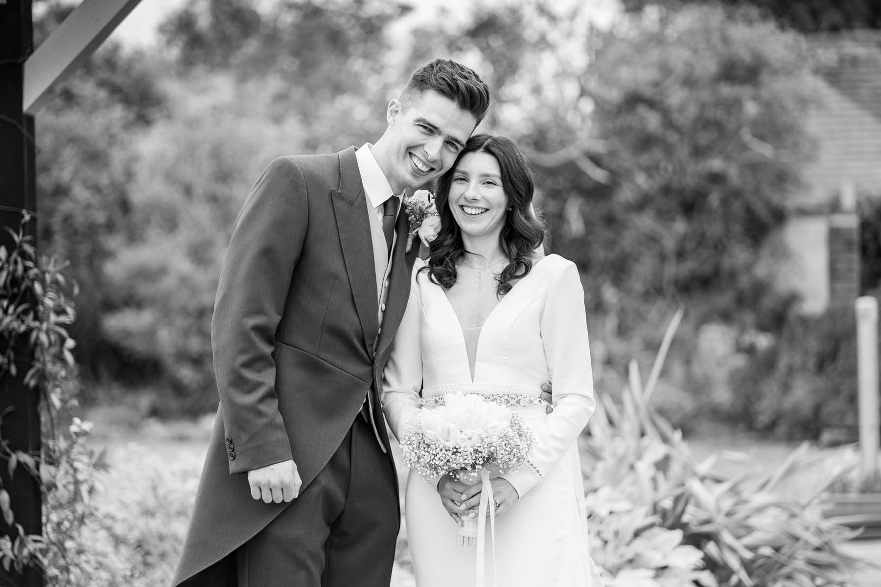 Wedding Photographer Curradine Barns, Phil Harrson Photography 