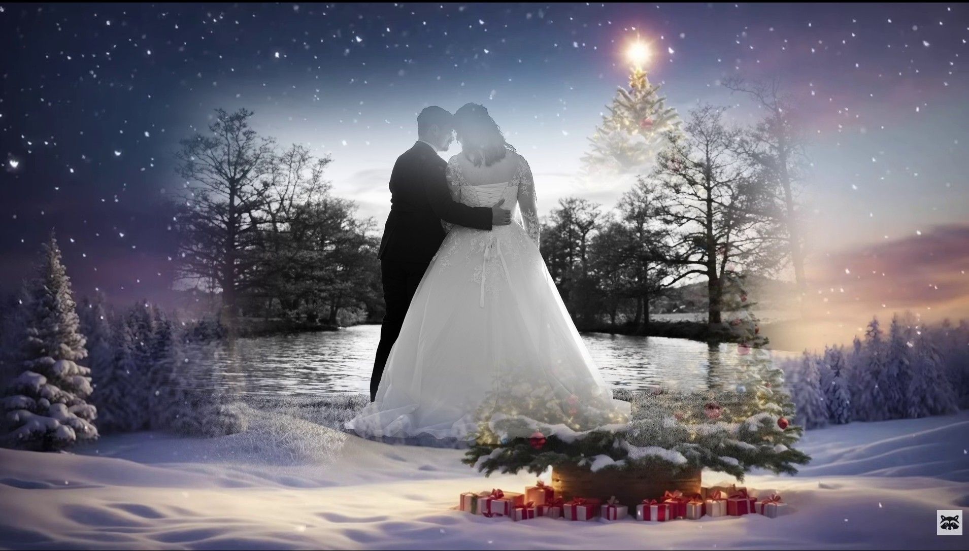 Review of 2025 Phil Harrison Photograpy  Photograpy , Video , Weddings, Commercial, Family, Schools 