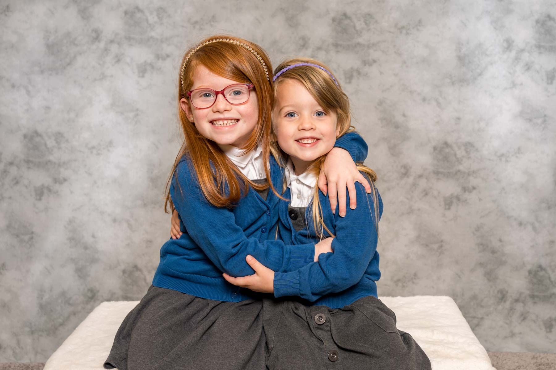 School Photographer 