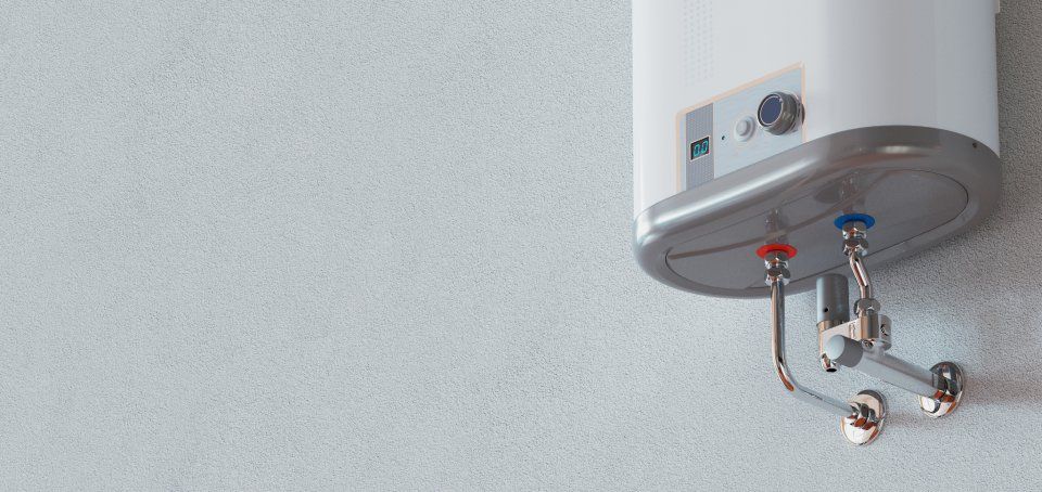 Manutenzione e assistenza caldaie