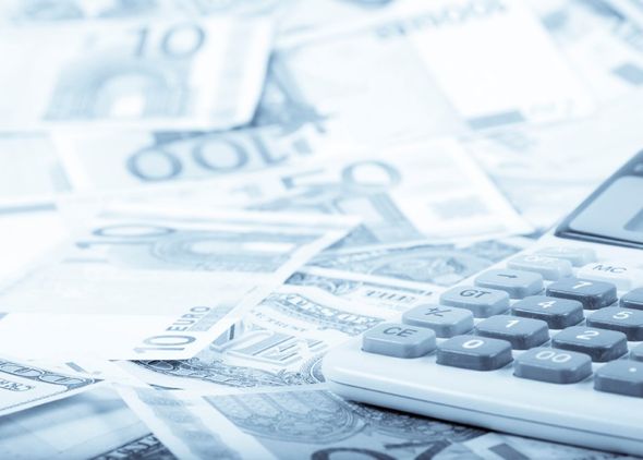 Finanziamenti