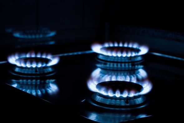 Pratiche gas