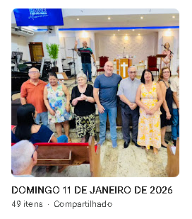 Capa do álbum 2 de janeiro de 2026