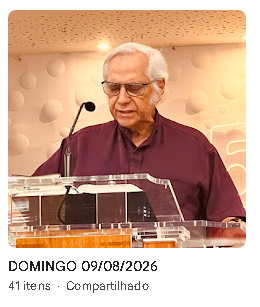 Capa do álbum 2 de agosto de 2026