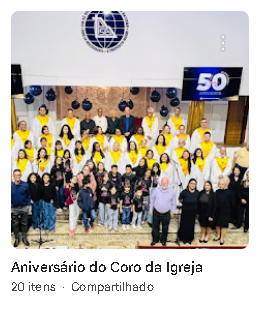 Capa do álbum 4 de agosto de 2026