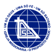 Logo IBPSB