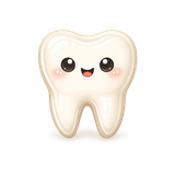 ICONA DENTE