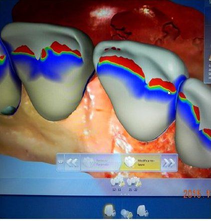 studio dentistico