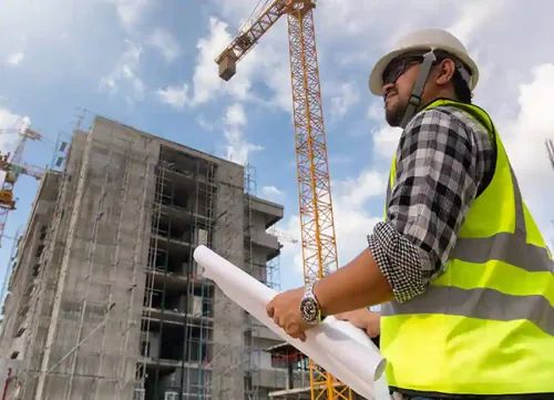 equipo-de-protección-personal-industrial-safety-sa-de-cv