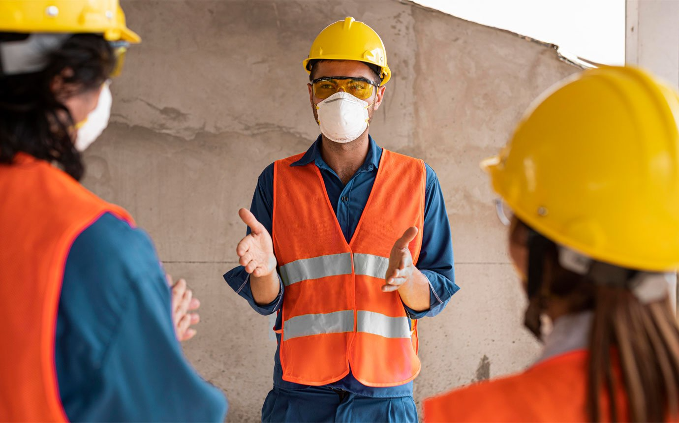 equipo-de-protección-personal-industrial-safety-sa-de-cv