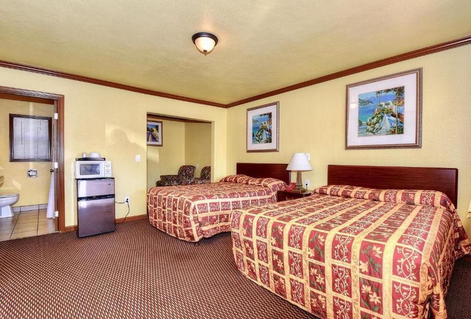 room-with-double-beds