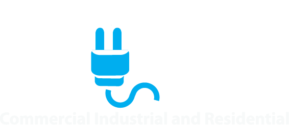 MBM Electrical logo