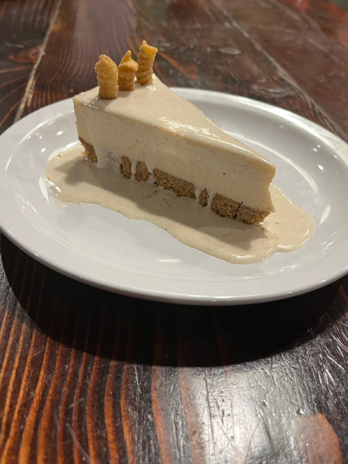 Authentic Food Gilbert, AZ Zappone’s Italian Bistro