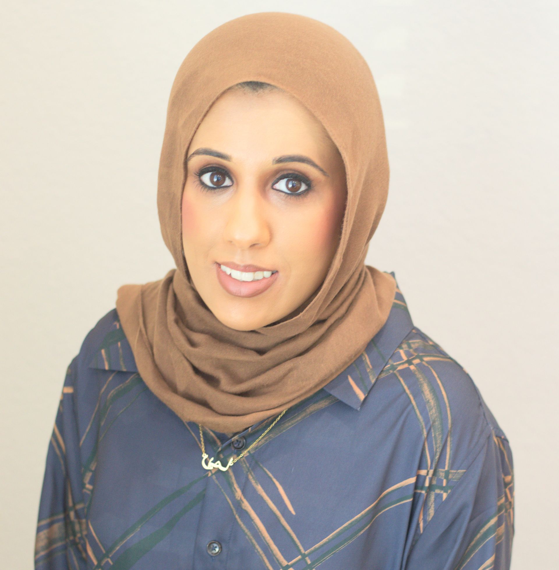 Reema Api Our Story | Aleaf Insurance Agency
