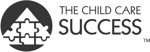 Logo of 