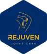 Rejuven Joint Care