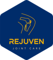 Rejuven Joint Care
