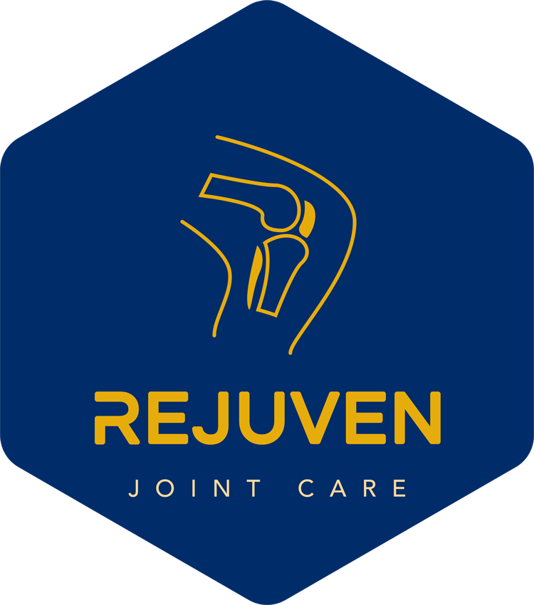 Rejuven Joint Care